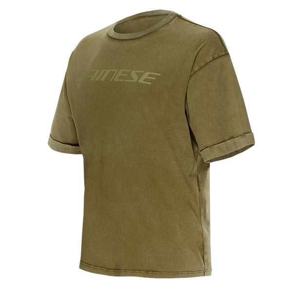 Dainese Dainese Sfumata T-Shirt